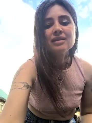 KikiXRed Adult Chat August 2, 2025