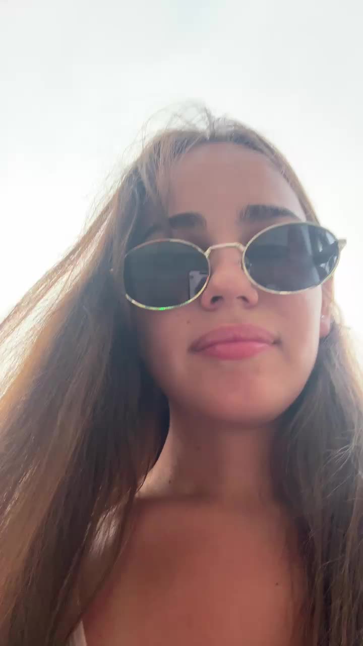 shurup4ik Adult Chat August 2, 2025