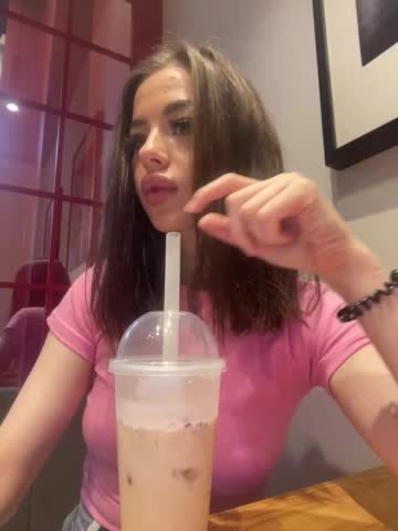 HotGirlEva Adult Chat August 2, 2025