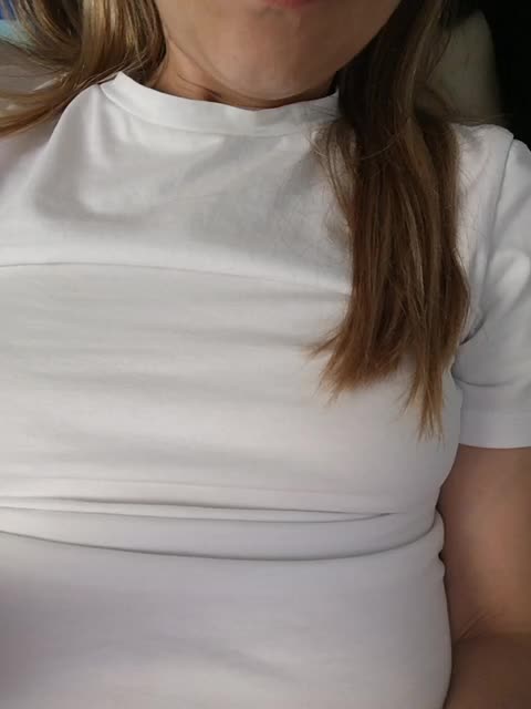 Savuka Adult Chat August 2, 2025