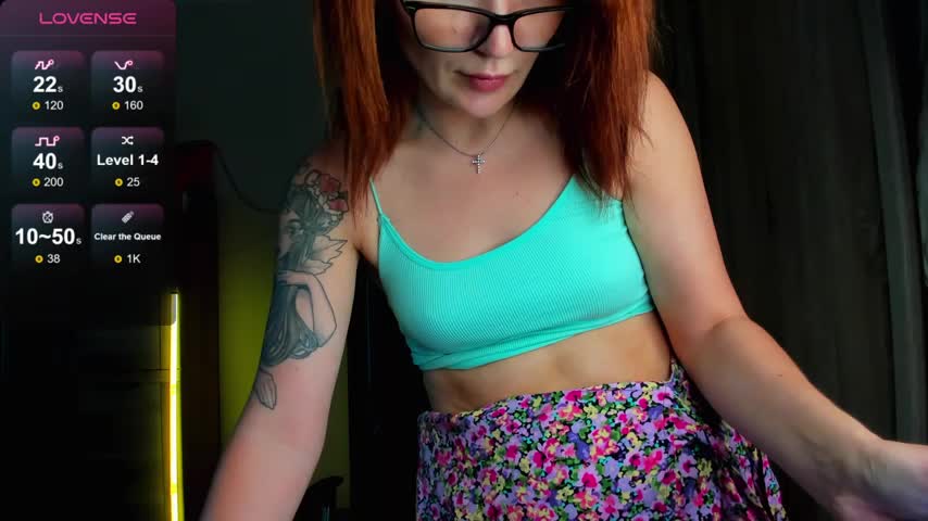 Eva_blaze Adult Chat August 2, 2025