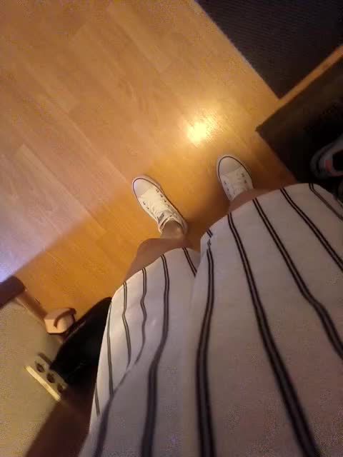 TilyTily Adult Chat August 2, 2025