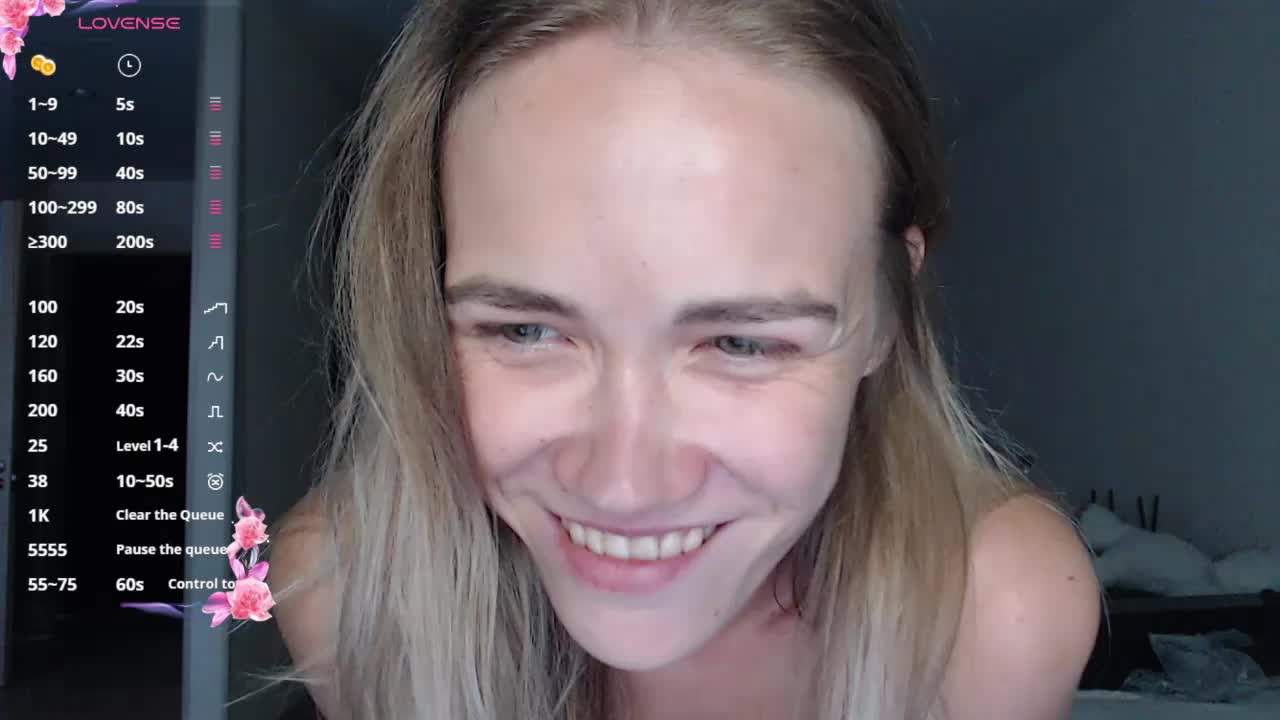 PrincesseMononoke Adult Chat August 2, 2025