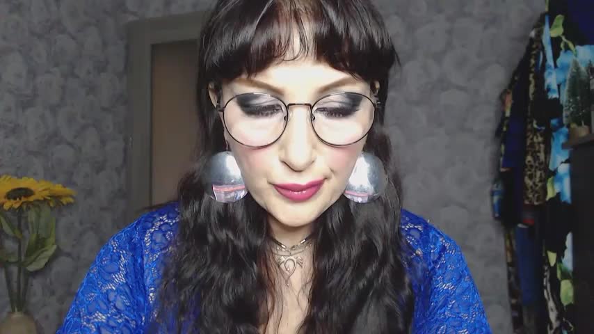 Aziza1 Adult Chat August 2, 2025