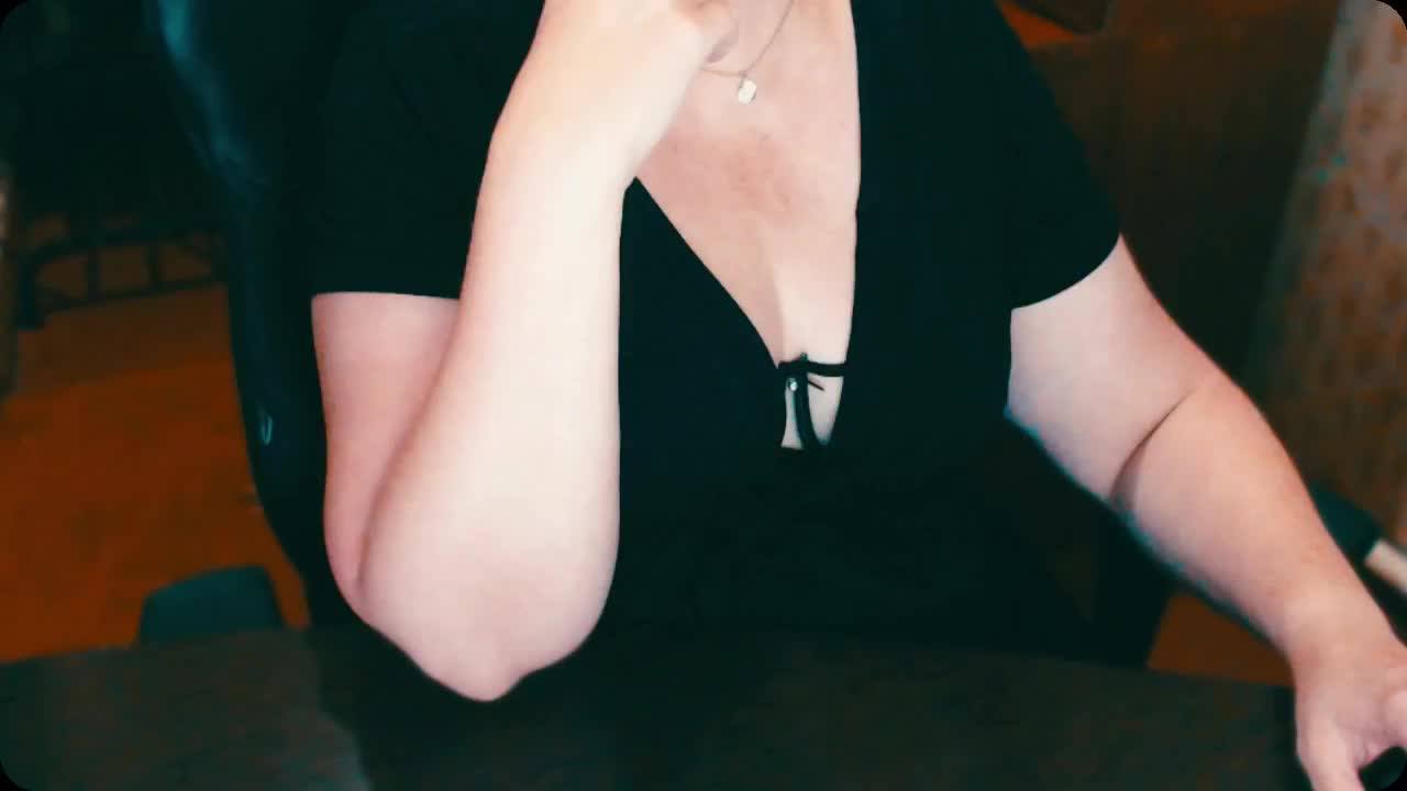 Alisa1917 Adult Chat August 2, 2025