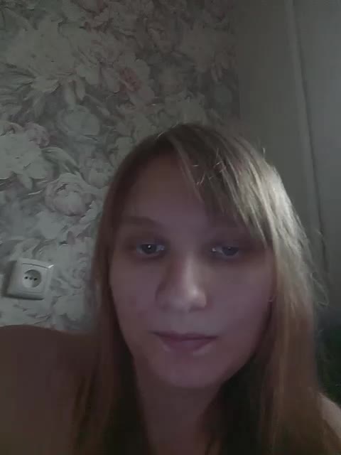 LinNatty Adult Chat August 2, 2025