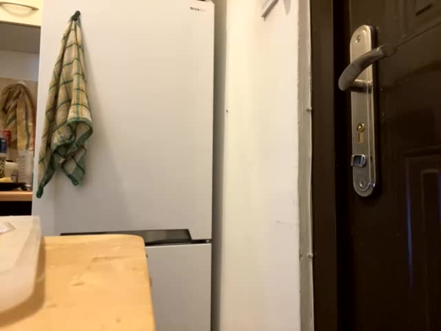 angelina_mist Adult Chat August 2, 2025