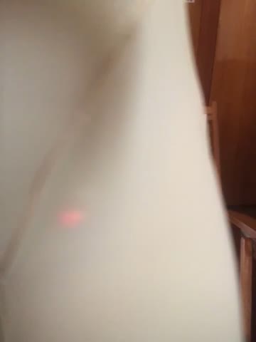 ShyPampBlondie Adult Chat August 2, 2025