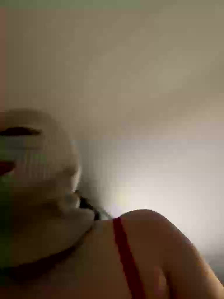 Bitttccchhh Adult Chat August 2, 2025