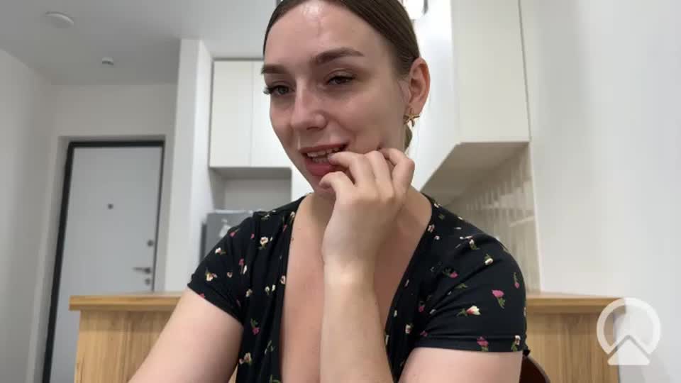 lucky_foryou_baby Adult Chat August 2, 2025