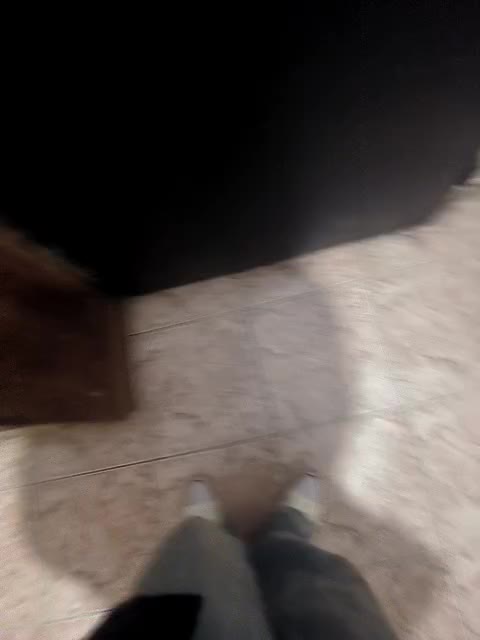 TilyTily Adult Chat August 2, 2025