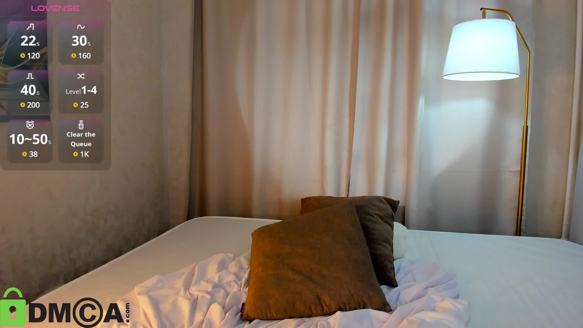 Casey-Sweeet Adult Chat August 2, 2025