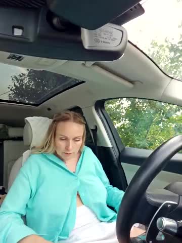 Bondgirl_013 Adult Chat August 2, 2025