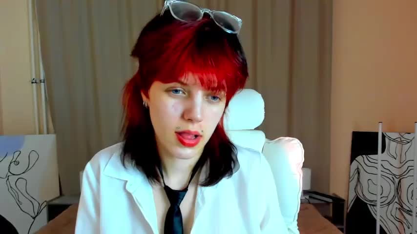 Rene_Yolker Adult Chat August 2, 2025