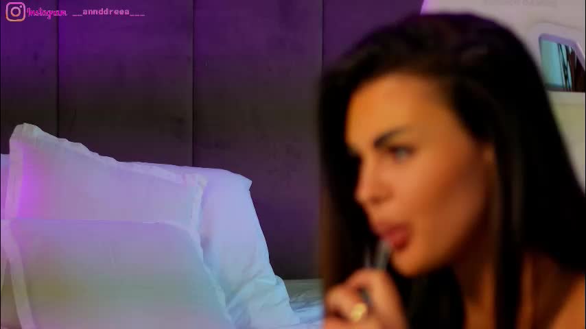 perfectt33n Adult Chat August 2, 2025