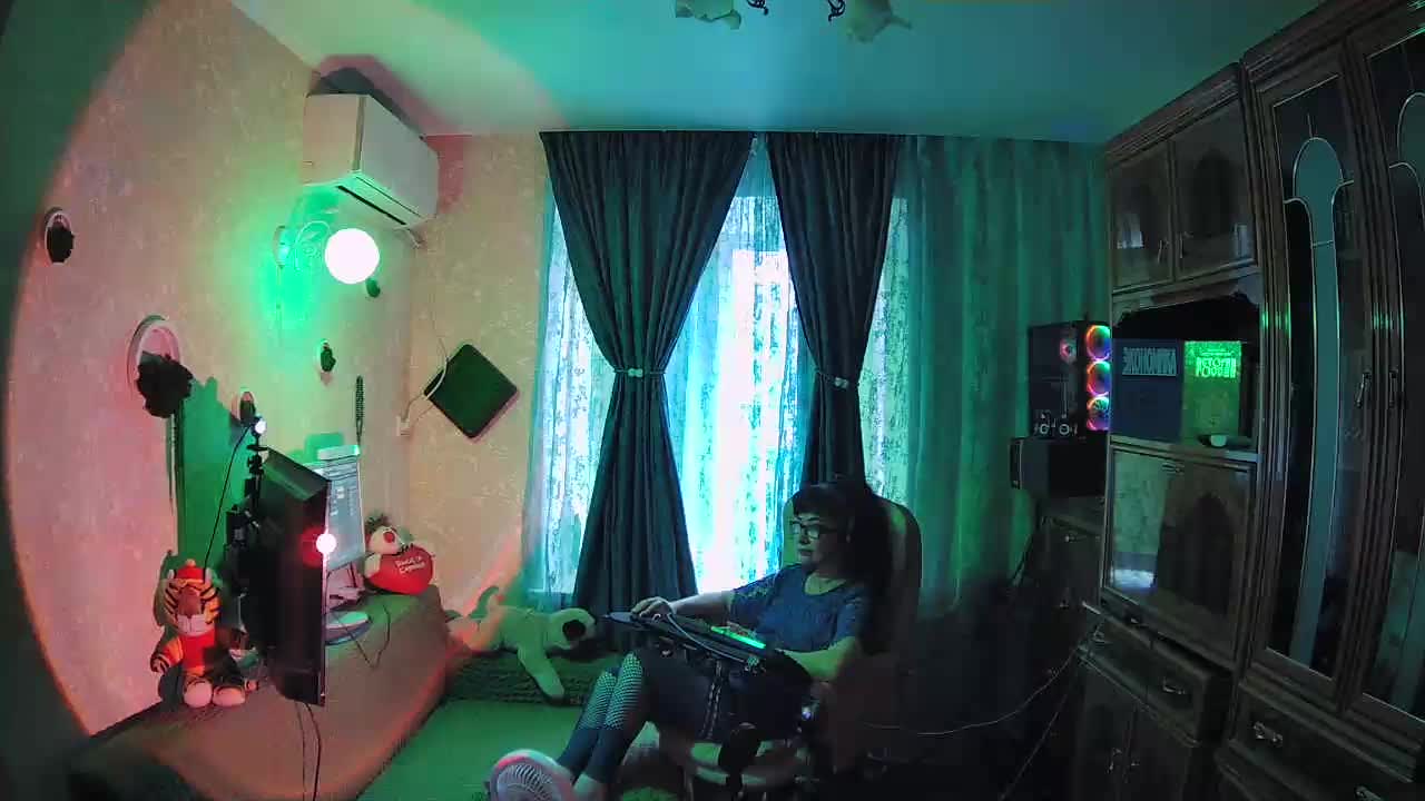 Infodar Adult Chat August 2, 2025