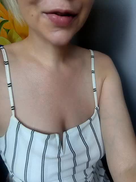 TilyTily Adult Chat August 2, 2025