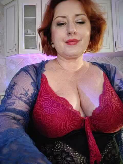 _VIKA4YOU_ Adult Chat August 2, 2025