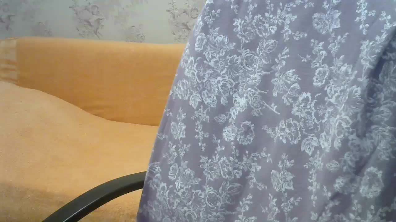 Red-Rose-777 Adult Chat August 2, 2025