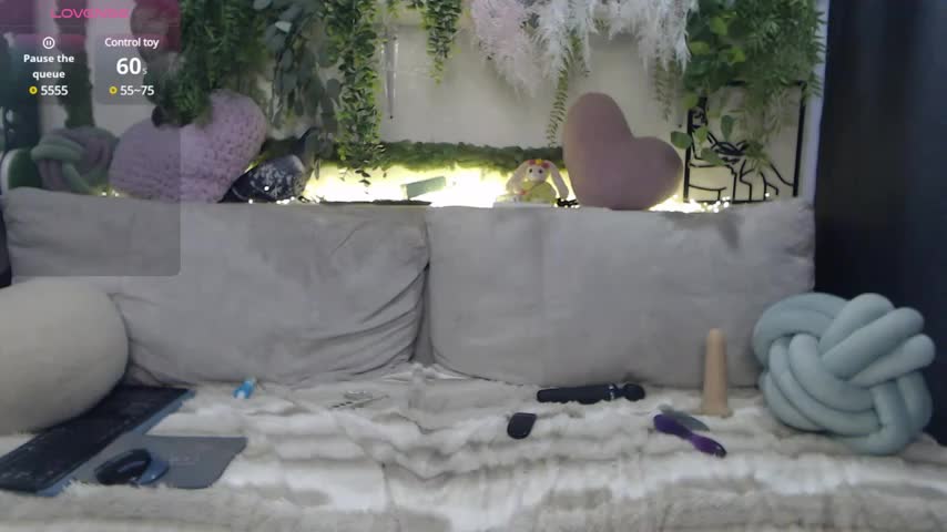 scyrim2 Adult Chat August 2, 2025