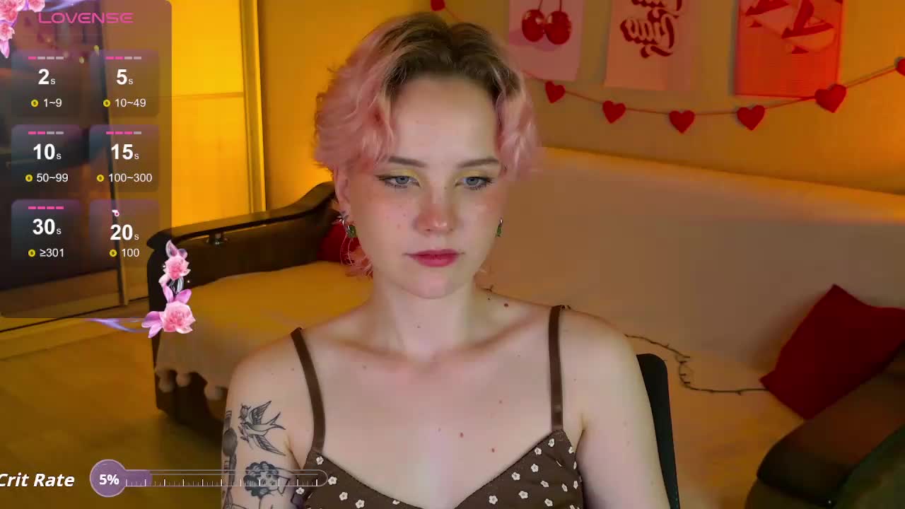 Cool-Love Adult Chat August 2, 2025