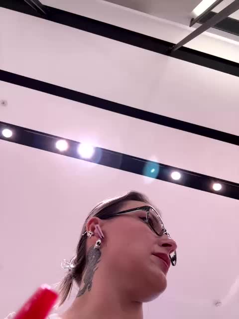 FetishTeacher Adult Chat August 2, 2025