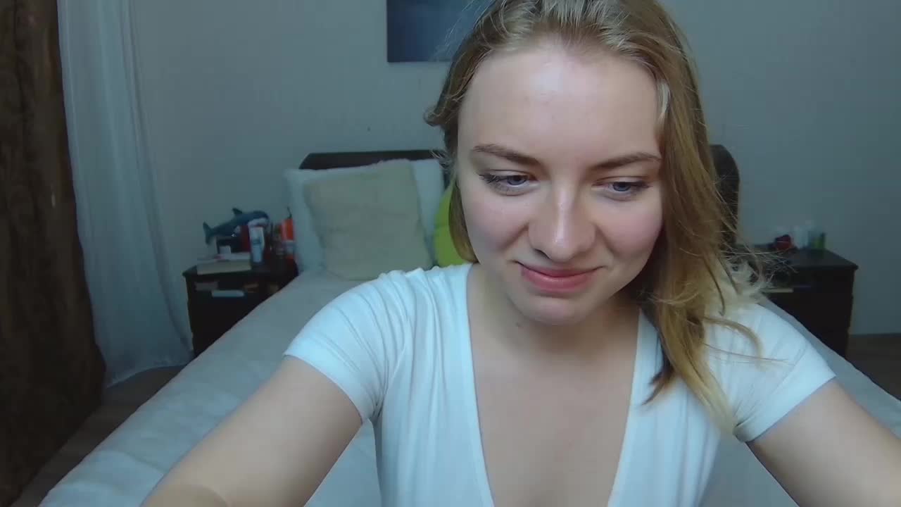 LinkaMalinka Adult Chat August 2, 2025