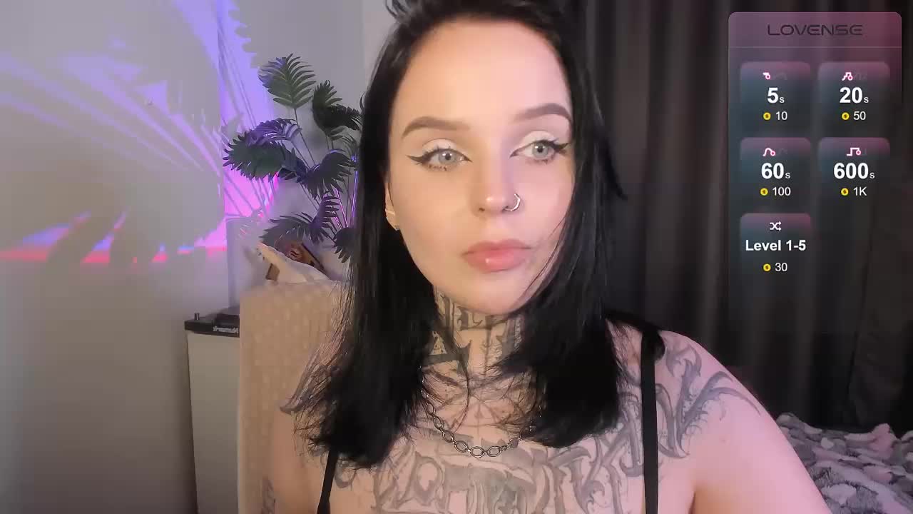 ATOMICKETCHUP Adult Chat August 2, 2025