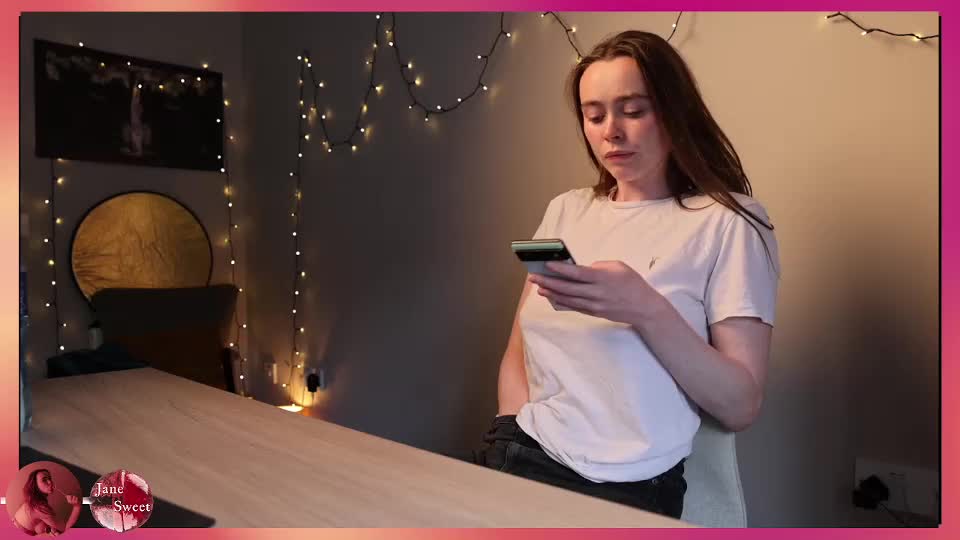 kjfucks Adult Chat August 2, 2025