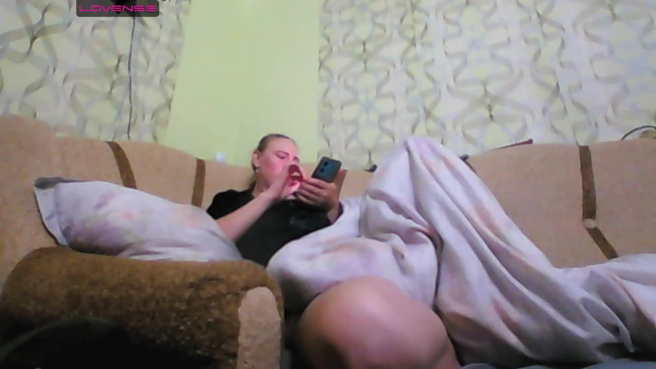 Sona891 Adult Chat August 2, 2025