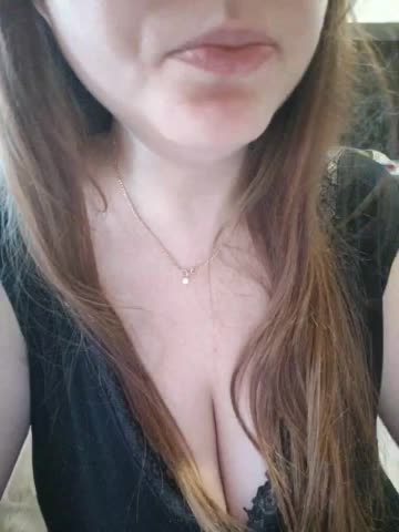 Viktoria777a Adult Chat August 2, 2025