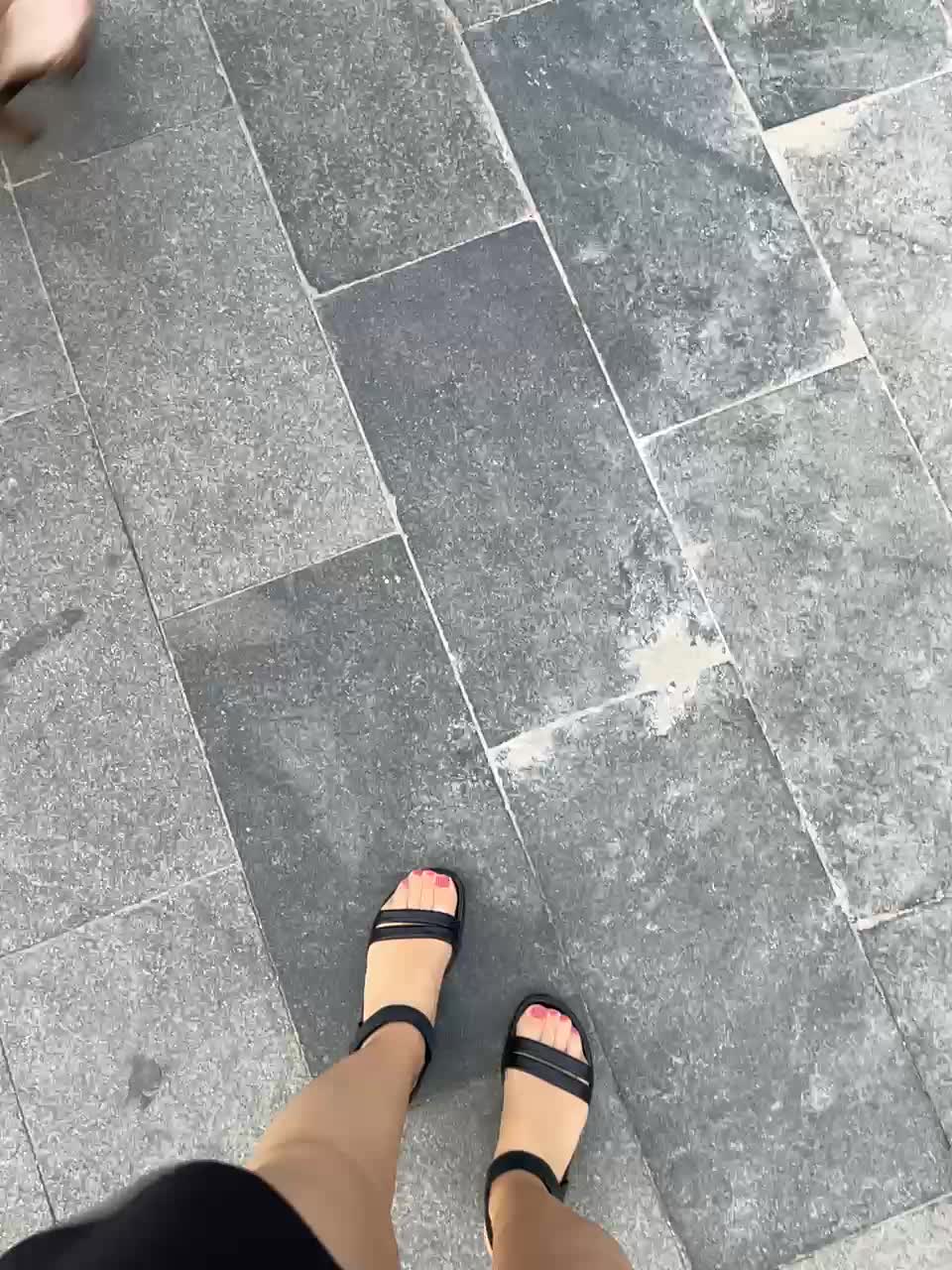 RedAura Adult Chat August 2, 2025