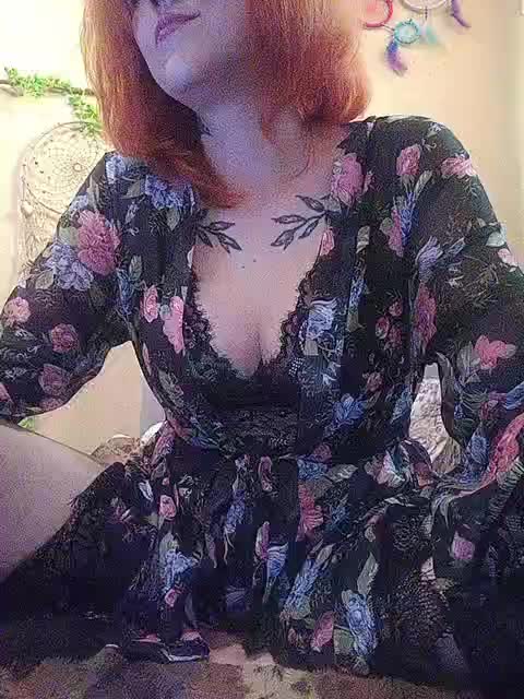 --Mari-- Adult Chat August 2, 2025