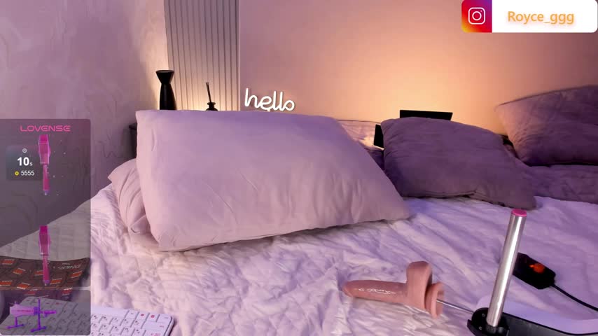 royce_ghost1 Adult Chat August 2, 2025