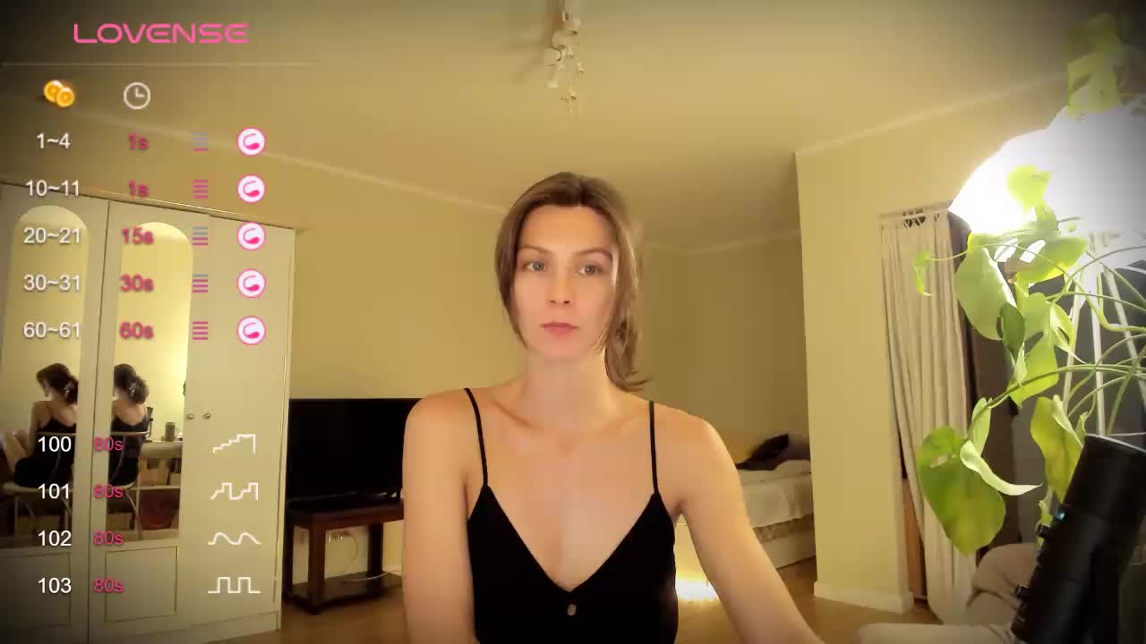 Sweet_Water Adult Chat August 2, 2025