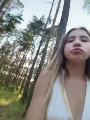 alizii Adult Chat August 2, 2025