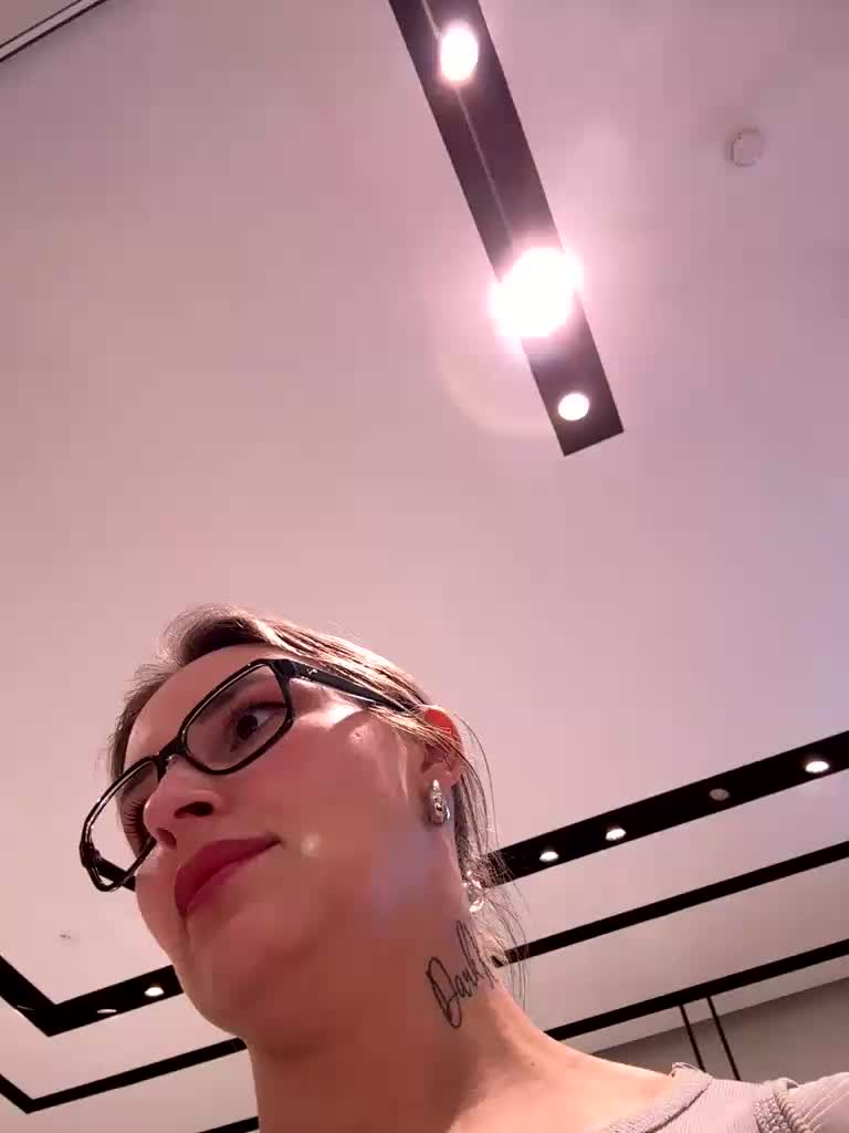 FetishTeacher Adult Chat August 2, 2025