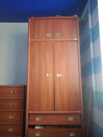 Butterfly_Lily Adult Chat August 2, 2025