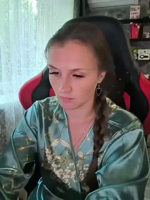 MedSEXtri4ka Adult Chat August 2, 2025