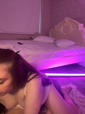 DeniMilkyyyyy Adult Chat August 2, 2025