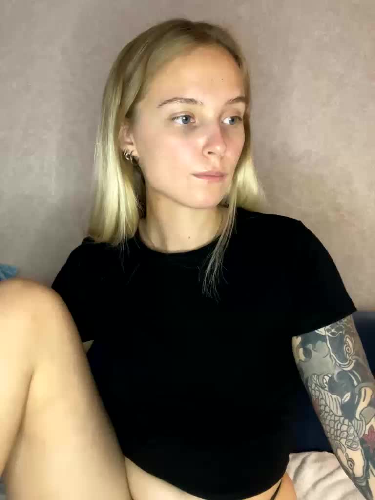 Detkaaa Adult Chat August 2, 2025