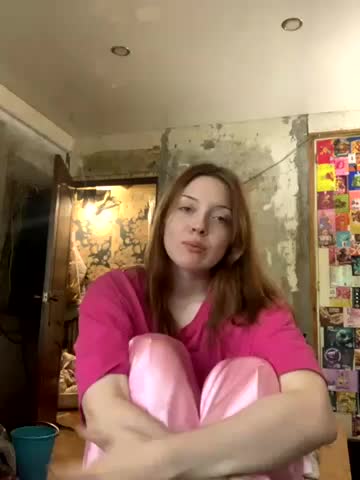 graylovescookies Adult Chat August 2, 2025