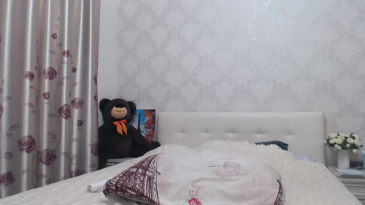 YourBarbiee Adult Chat August 2, 2025