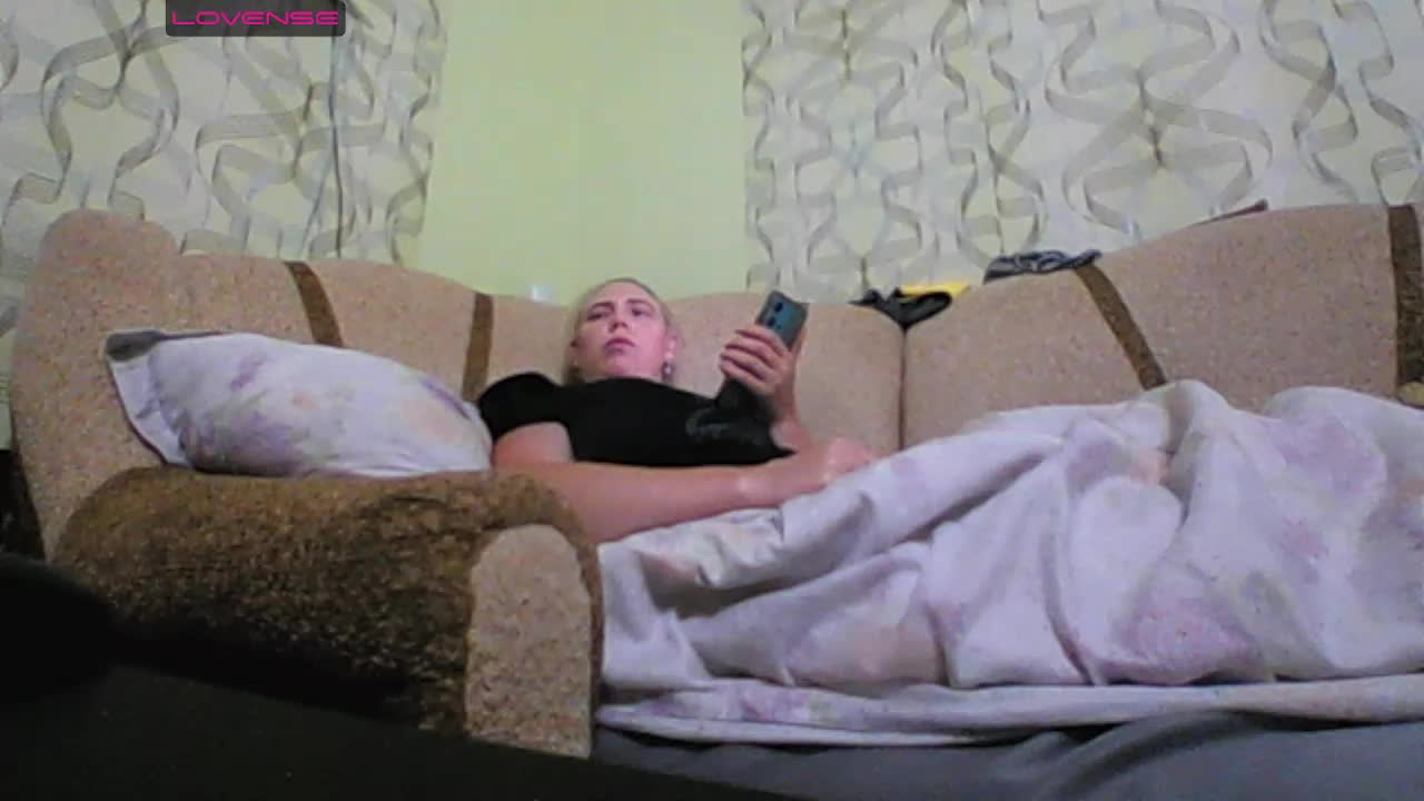 Sona891 Adult Chat August 2, 2025