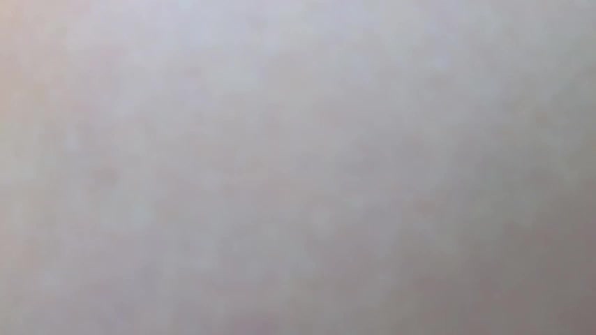 Your_Auggie Adult Chat August 2, 2025