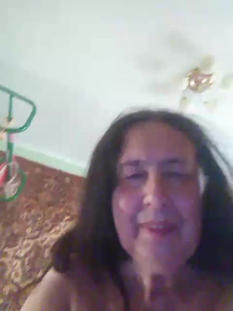 Love777love Adult Chat August 2, 2025