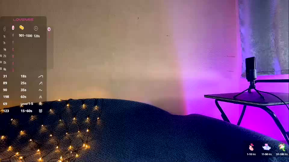 eleanor_rr_ Adult Chat August 1, 2025