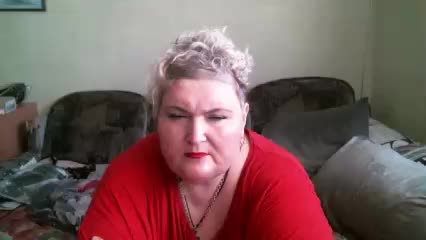 Lana0005 Adult Chat August 2, 2025