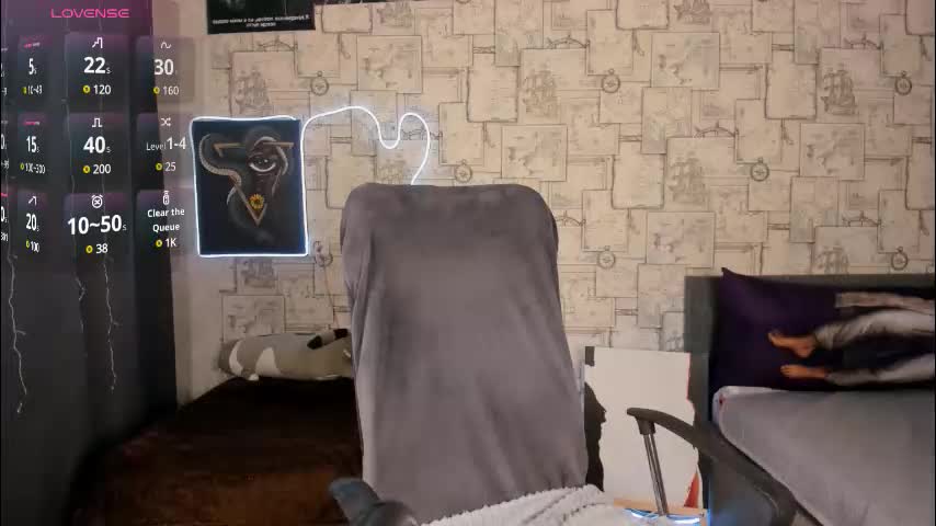 moody__mary Adult Chat August 2, 2025