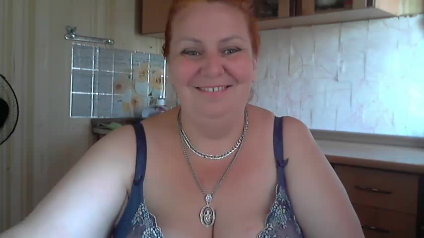 Tatyanka Adult Chat August 2, 2025